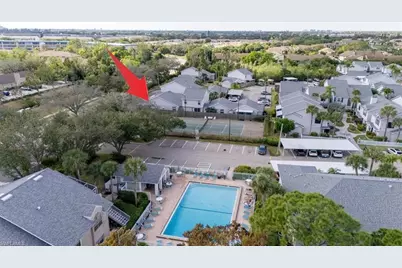 14537 Cypress Trace Ct, Fort Myers, FL 33919 - Photo 49