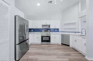 14537 Cypress Trace Ct, Fort Myers, FL 33919 - Photo 11