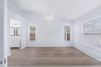 14537 Cypress Trace Ct, Fort Myers, FL 33919 - Photo 27
