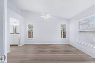 14537 Cypress Trace Ct, Fort Myers, FL 33919 - Photo 27