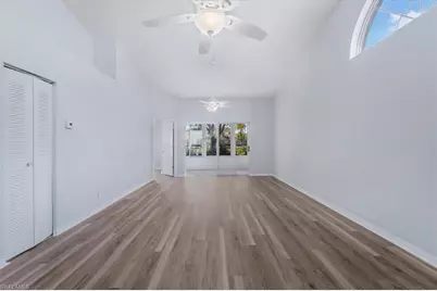 14537 Cypress Trace Ct, Fort Myers, FL 33919 - Photo 37