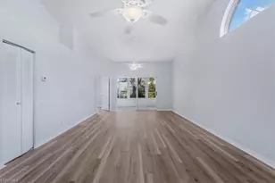 14537 Cypress Trace Ct, Fort Myers, FL 33919 - Photo 37