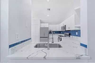 14537 Cypress Trace Ct, Fort Myers, FL 33919 - Photo 15