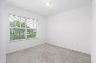 42428 Cascade Dr, Punta Gorda, FL 33982 - Photo 15