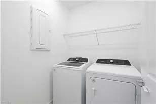 42428 Cascade Dr, Punta Gorda, FL 33982 - Photo 13