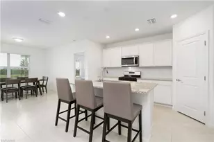 42428 Cascade Dr, Punta Gorda, FL 33982 - Photo 7