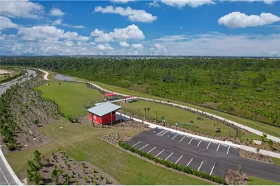 42428 Cascade Dr, Punta Gorda, FL 33982 - Photo 39