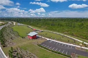 42428 Cascade Dr, Punta Gorda, FL 33982 - Photo 39