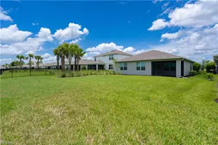 42428 Cascade Dr, Punta Gorda, FL 33982 - Photo 21
