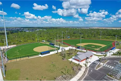 42428 Cascade Dr, Punta Gorda, FL 33982 - Photo 29