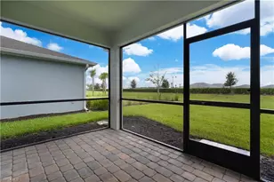 42428 Cascade Dr, Punta Gorda, FL 33982 - Photo 23