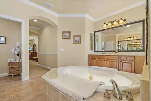 11753 Lady Anne Cir, Cape Coral, FL 33991 - Photo 23