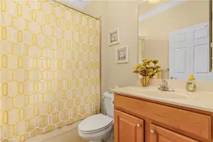 11753 Lady Anne Cir, Cape Coral, FL 33991 - Photo 19