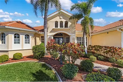 11753 Lady Anne Cir, Cape Coral, FL 33991 - Photo 1