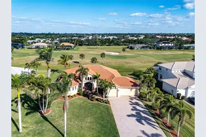 11753 Lady Anne Cir, Cape Coral, FL 33991 - Photo 27