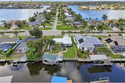 5315 Pelican Blvd, Cape Coral, FL 33914 - Photo 37