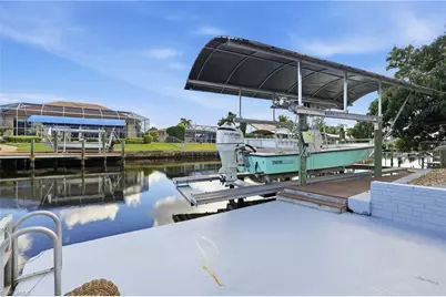 5315 Pelican Blvd, Cape Coral, FL 33914 - Photo 33