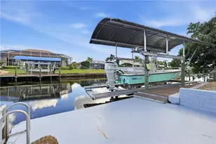 5315 Pelican Blvd, Cape Coral, FL 33914 - Photo 33