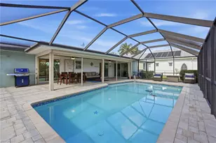 5315 Pelican Blvd, Cape Coral, FL 33914 - Photo 27