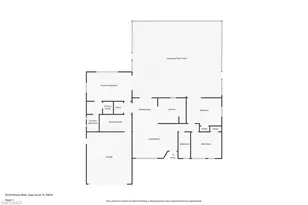 5315 Pelican Blvd, Cape Coral, FL 33914 - Photo 49