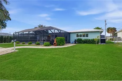 5315 Pelican Blvd, Cape Coral, FL 33914 - Photo 31