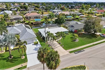 5315 Pelican Blvd, Cape Coral, FL 33914 - Photo 41