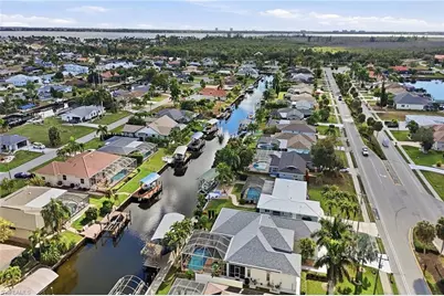 5315 Pelican Blvd, Cape Coral, FL 33914 - Photo 43