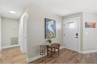 5315 Pelican Blvd, Cape Coral, FL 33914 - Photo 5