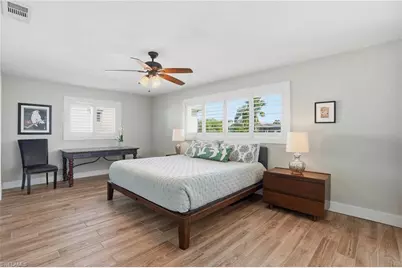 5315 Pelican Blvd, Cape Coral, FL 33914 - Photo 13