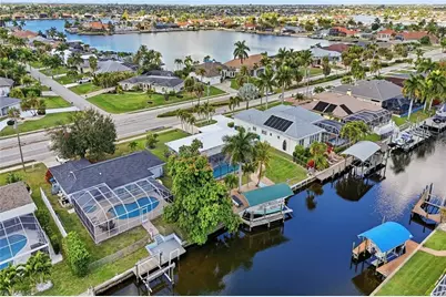 5315 Pelican Blvd, Cape Coral, FL 33914 - Photo 39