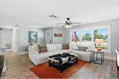 5315 Pelican Blvd, Cape Coral, FL 33914 - Photo 7