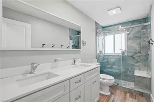 5315 Pelican Blvd, Cape Coral, FL 33914 - Photo 19