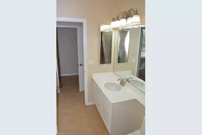 13020 Sandy Key Bend #3404, North Fort Myers, FL 33903 - Photo 17