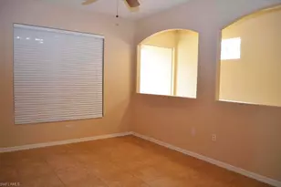 13020 Sandy Key Bend, North Fort Myers, FL 33903 - Photo 13