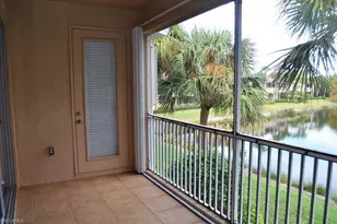 13020 Sandy Key Bend, North Fort Myers, FL 33903 - Photo 25