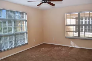 13020 Sandy Key Bend, North Fort Myers, FL 33903 - Photo 15