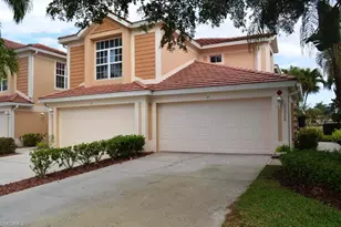 13020 Sandy Key Bend, North Fort Myers, FL 33903 - Photo 1