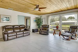 15340 River by Rd, Fort Myers, FL 33908 - Photo 7