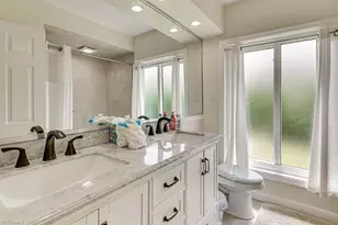 15340 River by Rd, Fort Myers, FL 33908 - Photo 11