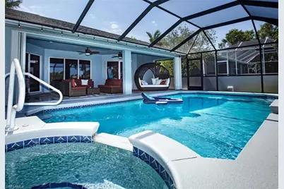 2802 SW 20th Ave, Cape Coral, FL 33914 - Photo 11