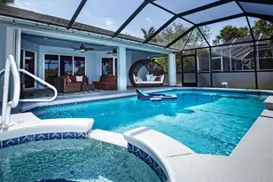 2802 SW 20th Ave, Cape Coral, FL 33914 - Photo 11