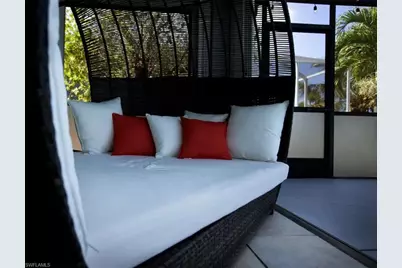 2802 SW 20th Ave, Cape Coral, FL 33914 - Photo 13