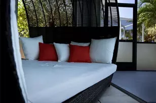 2802 SW 20th Ave, Cape Coral, FL 33914 - Photo 13