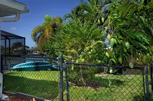 2802 SW 20th Ave, Cape Coral, FL 33914 - Photo 17