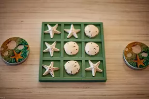 2802 SW 20th Ave, Cape Coral, FL 33914 - Photo 5