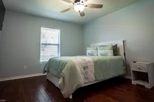 2802 SW 20th Ave, Cape Coral, FL 33914 - Photo 9