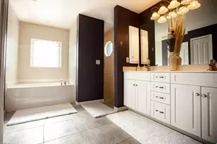 2802 SW 20th Ave, Cape Coral, FL 33914 - Photo 7