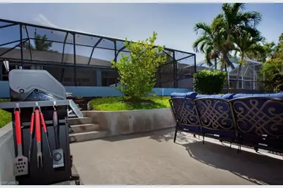 2802 SW 20th Ave, Cape Coral, FL 33914 - Photo 15