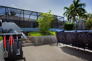 2802 SW 20th Ave, Cape Coral, FL 33914 - Photo 15