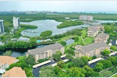 340 S Horse Creek Dr #304, Naples, FL 34110 - Photo 1